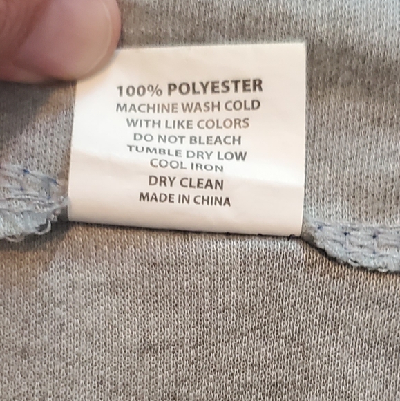 Dodgers Jersey - Picture 5 of 5